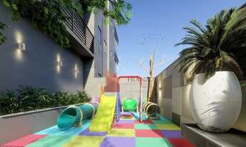 Imagem 7: VENDA: Apartamento com Suíte e 1 dormitório, Centro - Itajaí/SC