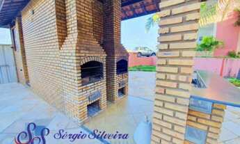 Imagem 4: Apartamento no Porto das dunas vista mar com 2 quartos excelente localização