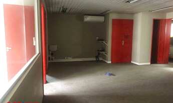 Imagem: Conjunto para alugar - Jardim Paulista