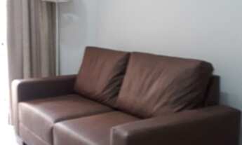 Imagem 7: Apartamento para aluguel tem 45 metros quadrados com 1 quarto em Itaim Bibi - São Paulo