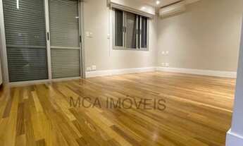 Imagem 6: Apartamento para aluguel com 125 metros quadrados com