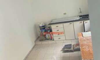 Imagem 3: Sobrado para alugar, 230 m² por R$ 7.000,00/mês - Itaquera - São Paulo/SP