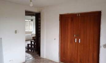 Imagem 6: Casa com quintal enorme 3000m2 com 4 quartos (1 suíte) em Vargem do Bom Jesus - Florianópo