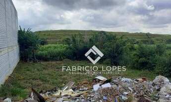 Imagem 5: Terreno (Comercial) a venda - 923 m² - Cidade Nova Jacareí/Jacareí/SP