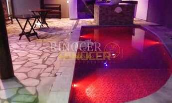 Imagem 7: Casa à venda, Vila Hipica, Franca