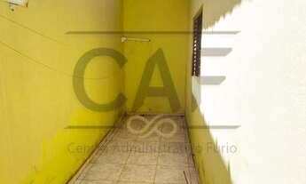 Imagem 3: Casa com 3 dormitórios à venda, 180 m² por R$ 400.000,00 - Jardim Santa Rosa - Artur Nogue