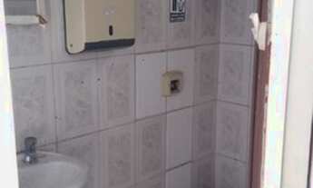 Imagem 7: Salão para alugar, 40 m² por R$ 2.300,00/mês - Centro - São Caetano do Sul/SP