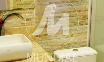 Imagem 5: Apartamento (tipo - padrao) 2 dormitórios, cozinha planejada, portaria 24hs, lazer, em con