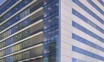 Imagem 3: Sala comercial para venda, Batel, Curitiba - SA1797