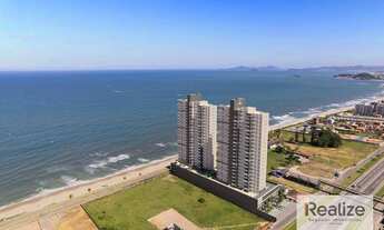 Imagem 7: Apartamento com 3 dormitórios à venda - Tabuleiro - Barra Velha/SC