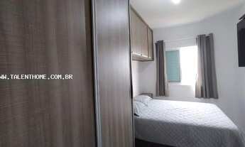 Imagem 5: Apartamento para Venda em Londrina, THE PLACE, 2 dormitórios, 2 banheiros, 1 vaga