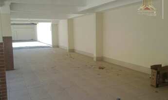 Imagem 7: Apartamento residencial à venda, Santana, Porto Alegre