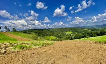 Imagem 2: FX-Topografia perfeita em Nazaré Paulista. 1V6PHG9