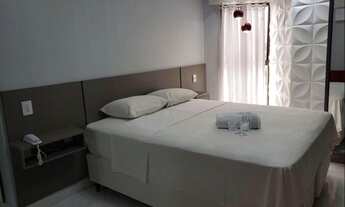 Imagem 5: Cobertura beira mar venda e locação