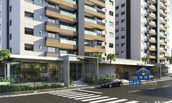 Imagem 7: Apartamento a Venda no Estreito, em Florianópolis