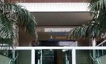 Imagem 2: Apartamento com 2 dormitórios, 109 m² - venda por R$ 749.000,00 ou aluguel por R$ 4.500,00