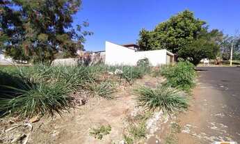 Imagem 3: Terreno (terreno normal