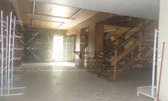 Imagem 7: Loja para alugar, 200 m² por R$ 14.000,00/mês - Moema Índios - São Paulo/SP