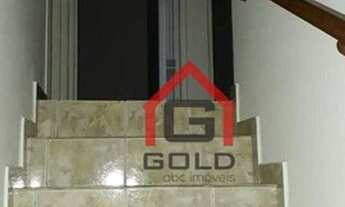 Imagem 7: Sobrado residencial à venda, Jardim Santo Antônio, Santo André