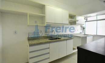 Imagem 5: Locação Apartamento PORTO ALEGRE RS Brasil