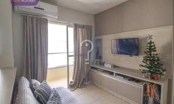 Imagem 6: Apartamento para locação, São João (Margem Esquerda), Tubarão, SC