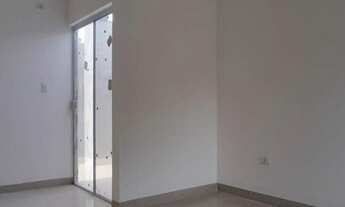 Imagem 7: Sobrado com 2 dormitórios à venda, 130 m² por R$ 450.000,00 - Monte Castelo - Campo Grande