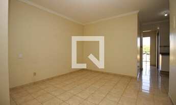 Imagem: Apartamento para Aluguel - Águas Claras