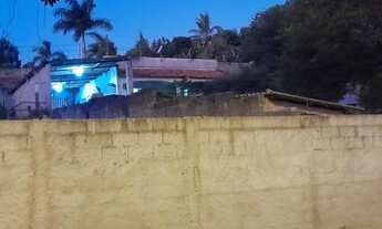 Imagem 3: Chácara para Venda em Taubaté, Barreiro, 2 dormitórios, 2 banheiros, 4 vagas