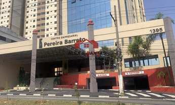 Imagem: Sala Comercial para locação, Vila Baeta