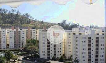 Imagem 7: Apartamento para locação R$1750,00 , ótima localização - Residencial Anchieta - Jundiaí/SP