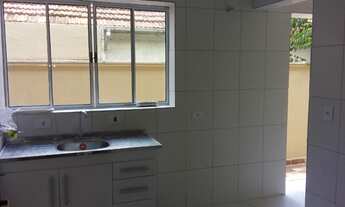 Imagem 4: Casa para alugar, 125 m² por R$ 4.400,01/mês - Vila Anastácio - São Paulo/SP