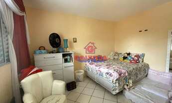 Imagem 7: Casa com 2 dormitórios à venda por R$ 250.000,00 - Jardim Bandeirantes - São Paulo/SP