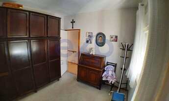 Imagem: Excelente apartamento 3 quartos no centro