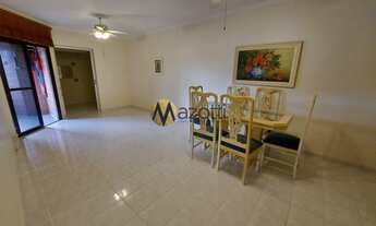 Imagem 3: Amplo apartamento 1 dormitório em Praia Grande/SP