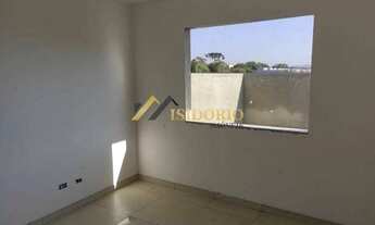 Imagem 6: EXCELENTE CASA NOVA COLOMBO,03 QTOS,SUÍTE,JD DE INVERNO