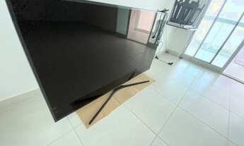 Imagem 2: Cobertura Altiplano NOBRE 286m2 duplex COM DESCONTO