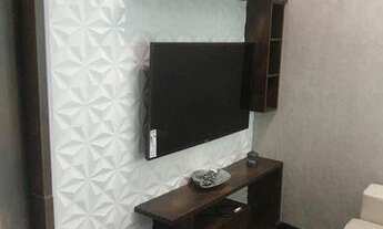 Imagem 7: Sobrado com 2 dormitórios à venda, 120 m² - Vila Príncipe de Gales - Santo André/SP