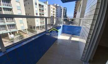 Imagem 4: 1 dormitório do lado da praia, vai perder?