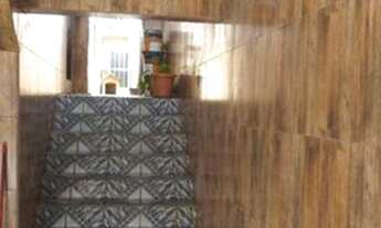 Imagem 2: Casa com 3 dormitórios à venda, 190 m² por R$ 1.325.000,00 - Vila São Francisco - São Paul