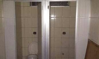 Imagem 7: Galpão Comercial para locação, Pinheiros, São Paulo -