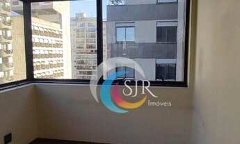 Imagem 7: Conjunto à venda, 103 m² - Itaim Bibi - São Paulo/SP