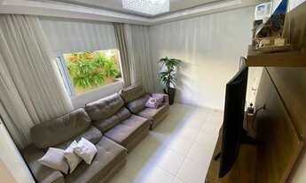 Imagem 2: Casa para venda com 190 metros quadrados com 2 quartos em Vila Cordeiro - São Paulo - SP