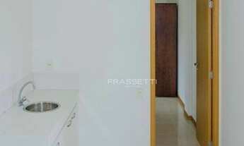 Imagem 4: Cobertura Duplex, Laranjeiras, 5 Quartos; 4 Vagas