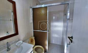 Imagem 7: APARTAMENTO COM 1 QUARTO PARA VEBDA, TONINHAS, UBATUBA