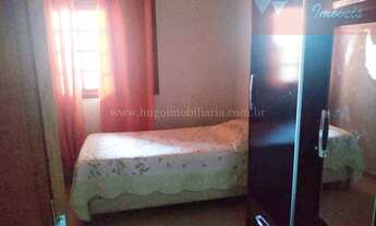 Imagem 7: São José dos Campos - Casa Padrão - Jardim Santa Júlia