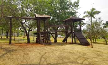 Imagem 3: Apartamento para aluguel com 56 metros quadrados com 2 quartos