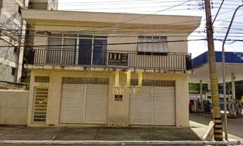 Imagem: Ponto para alugar, 150 m² por R$ 5.000,00/mês