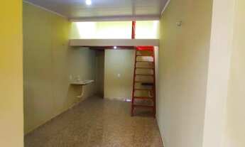 Imagem 2: Aluga-se KIT NET