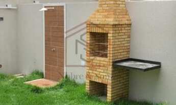 Imagem 1: CASA NOVA A VENDA EM ANCURI. DOCUMENTÇÃO GRATIS