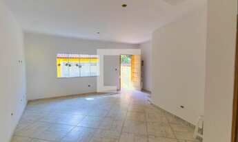 Imagem 3: Casa à Venda - Vila Dalila, 3 Quartos, 100 m2